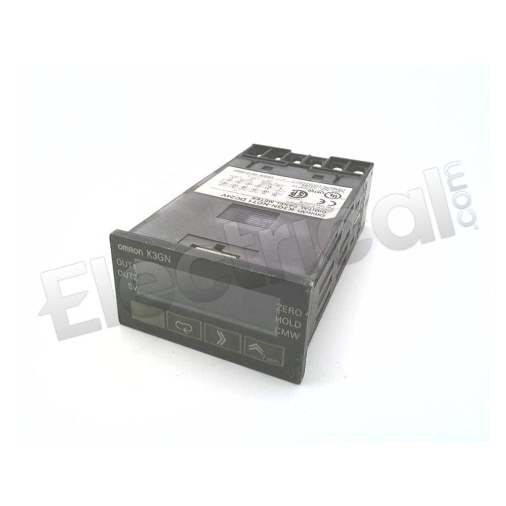 K3GN-NDT1-DC24