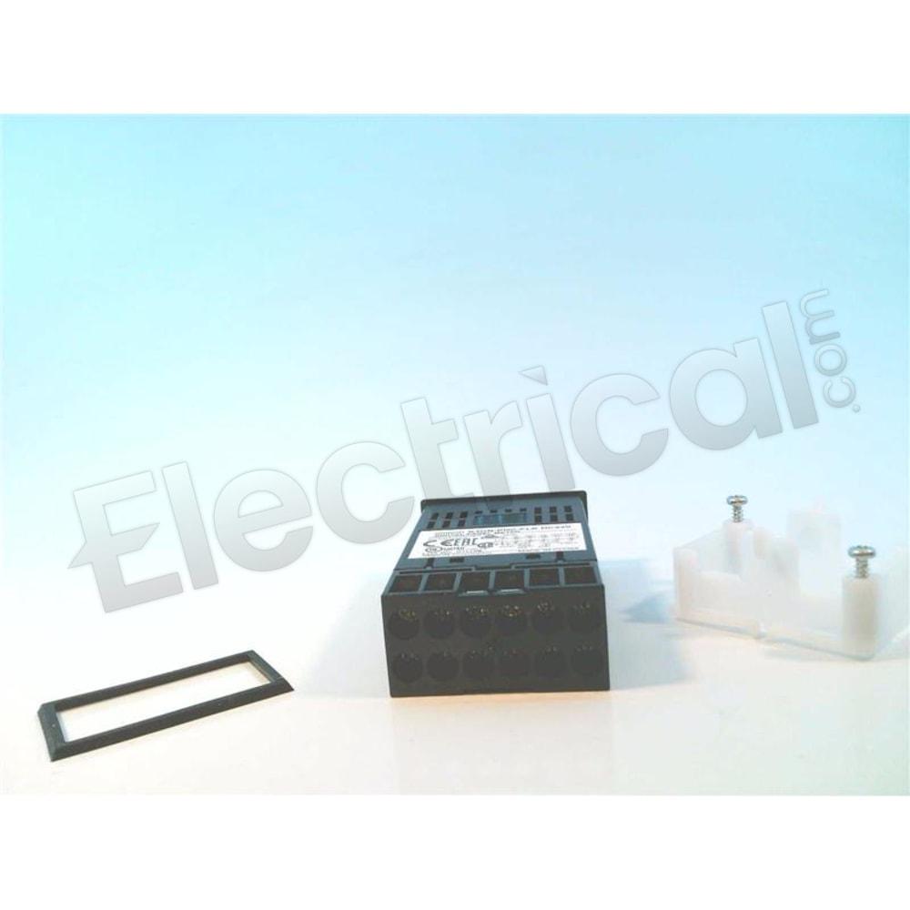 K3GN-PDC-FLK 24VDC