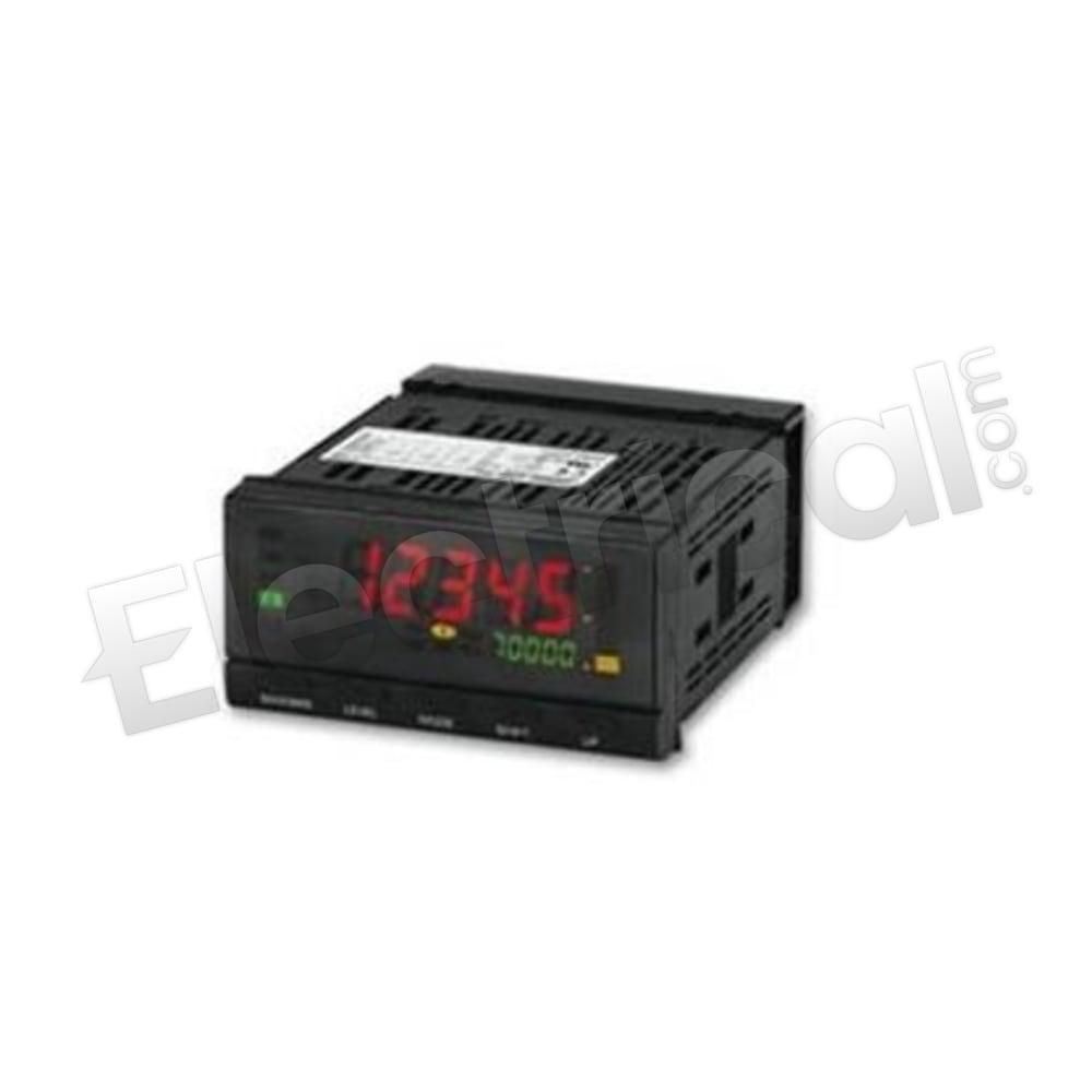 K3HB-RPB 100-240VAC
