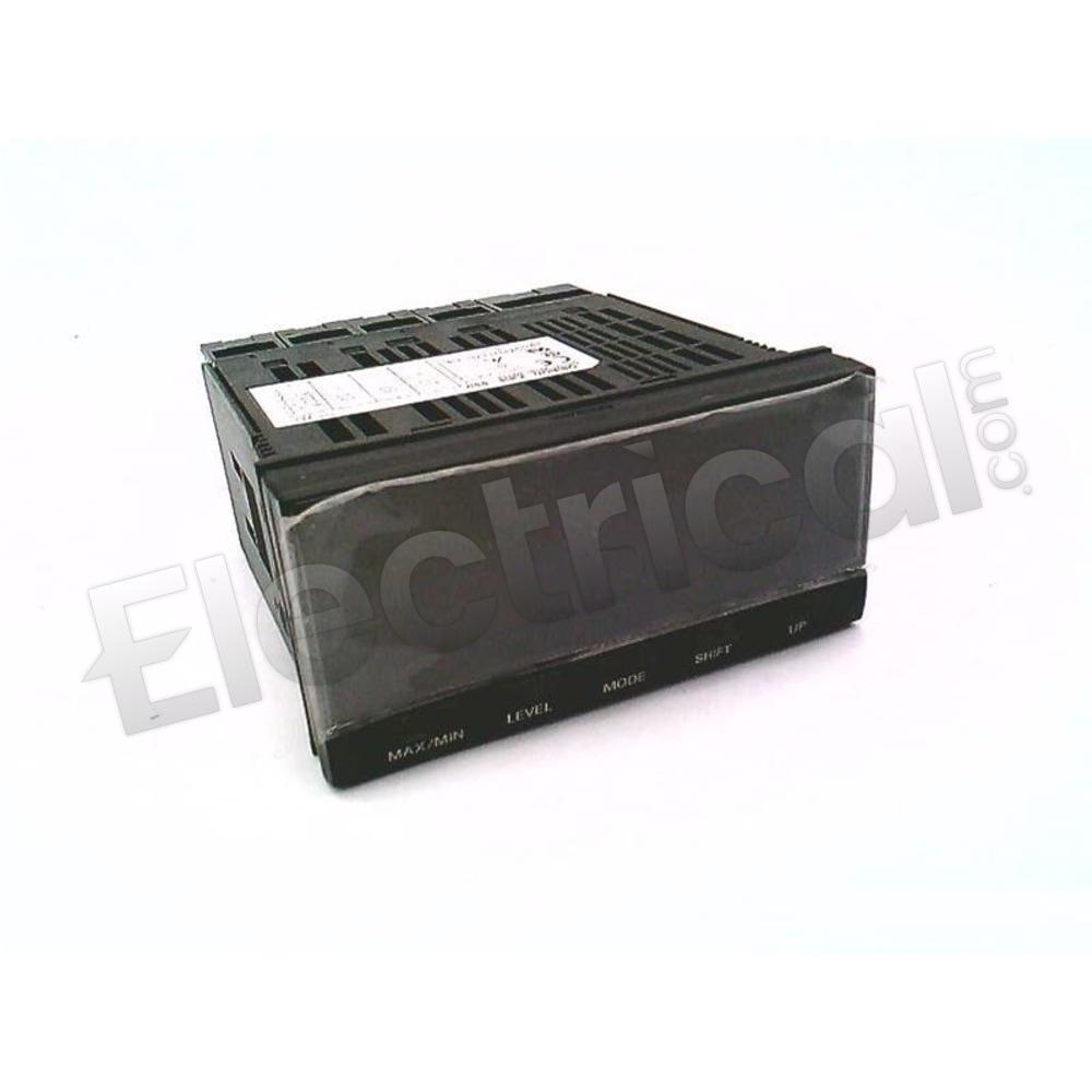 K3HB-SSD AC100-240