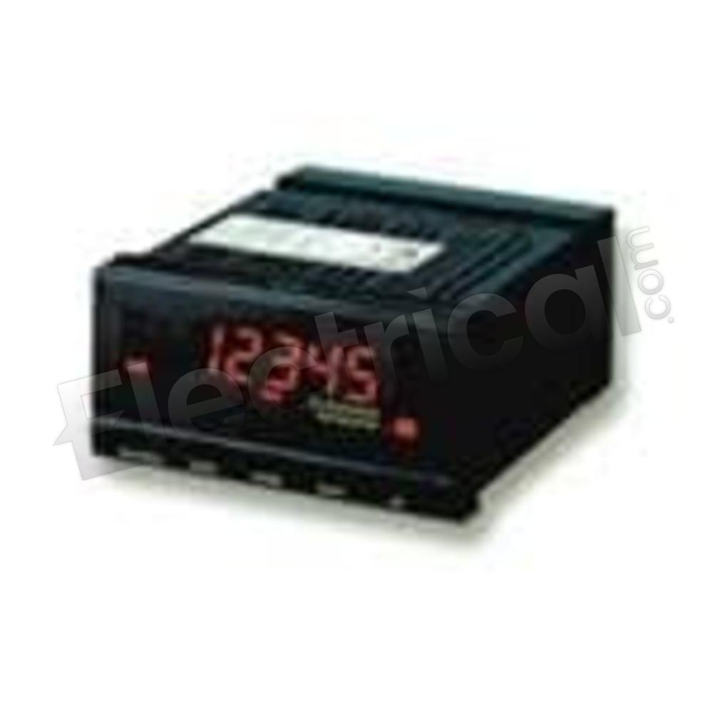K3HB-SSD-CPAC22 AC100-240
