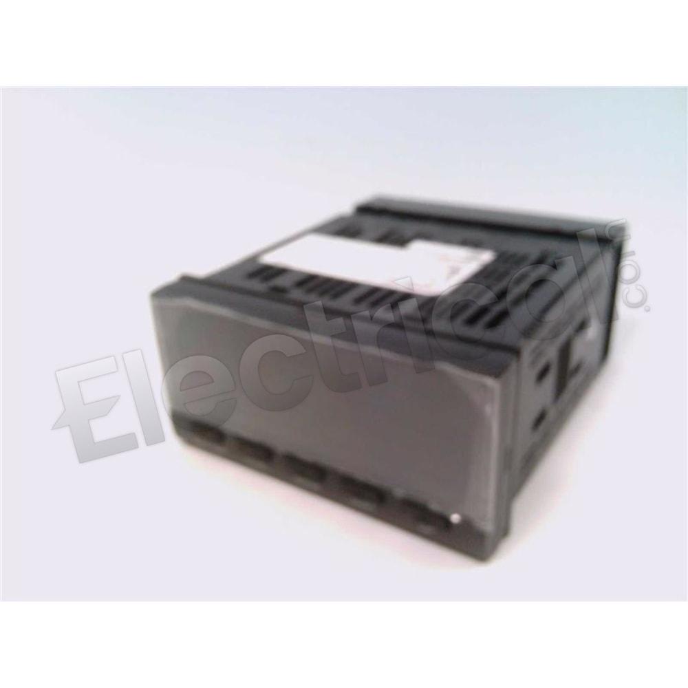 K3HB-VLC 100-240VAC