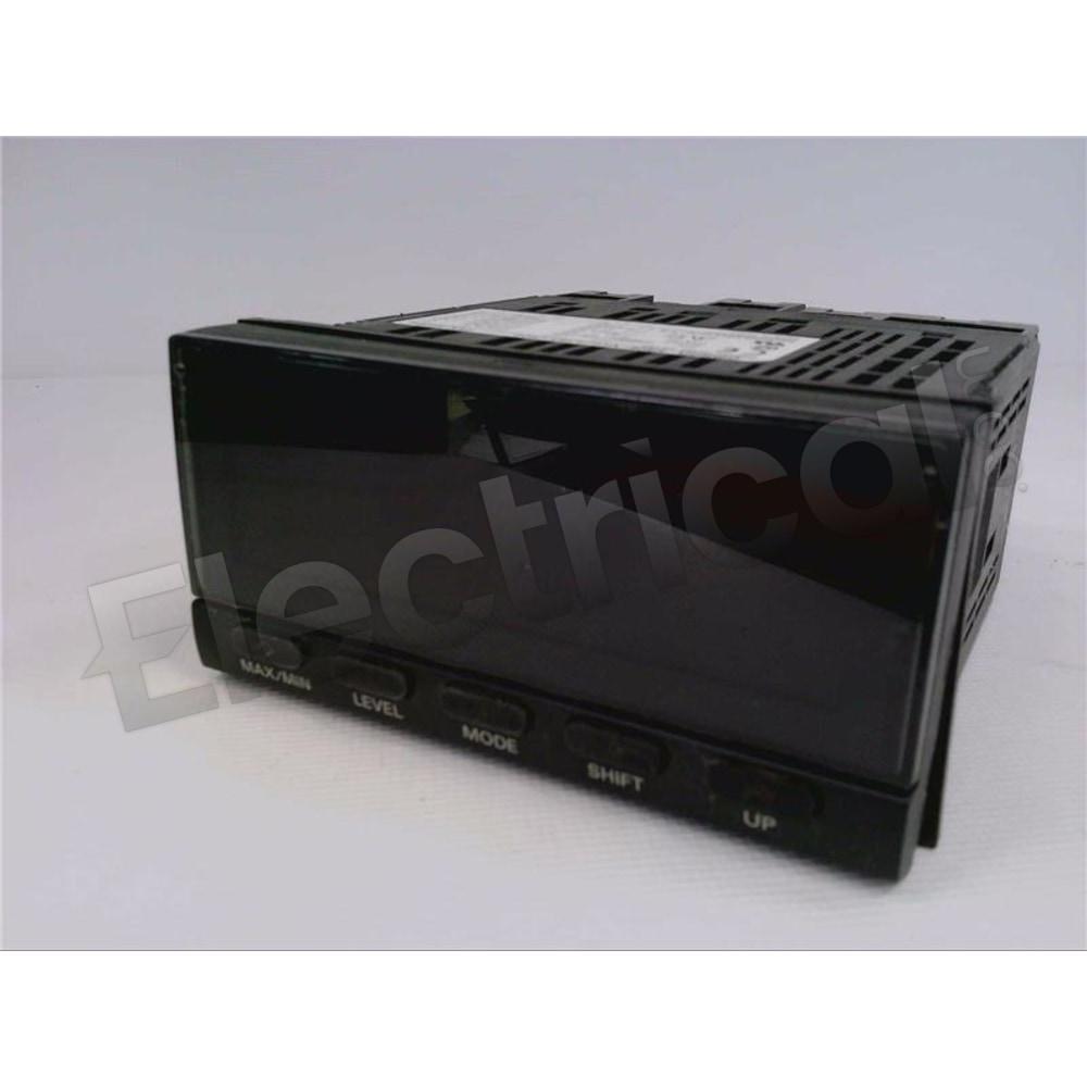 K3HB-VLC-L1B1-502