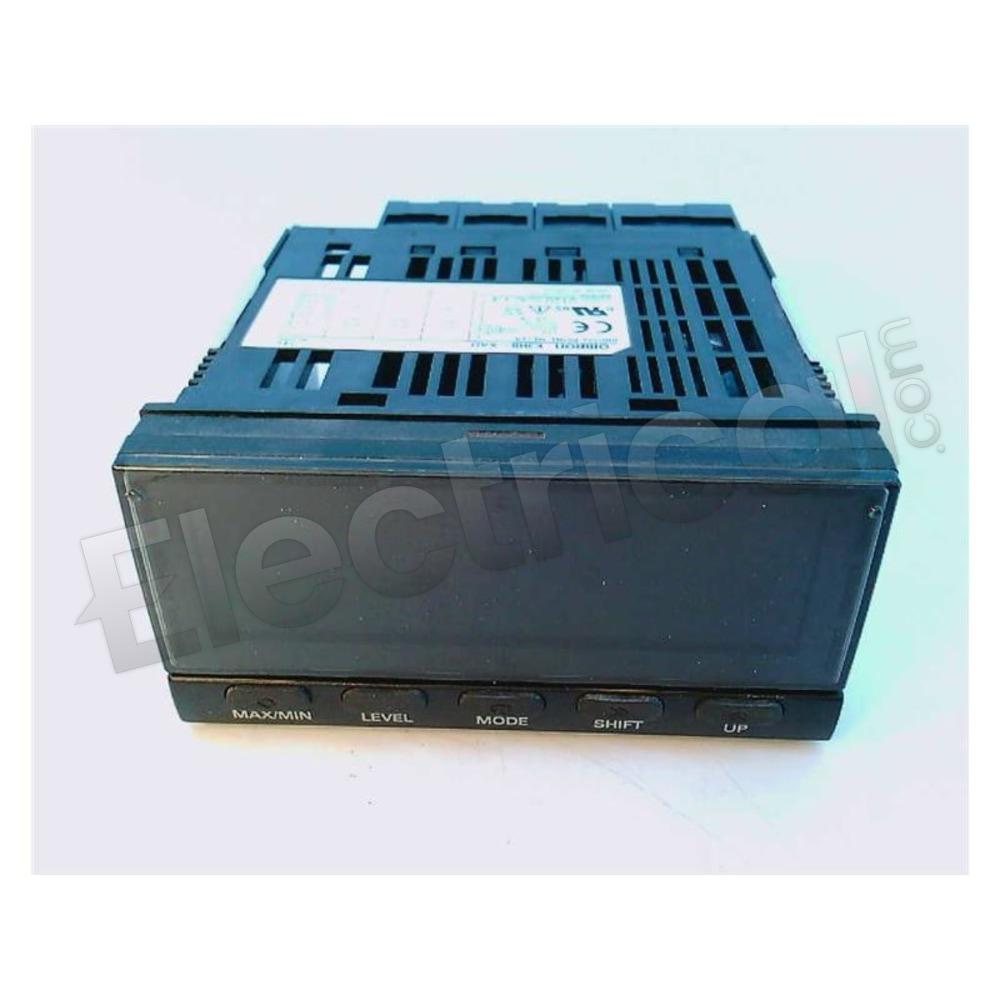 K3HB-XAD 24VAC/VDC