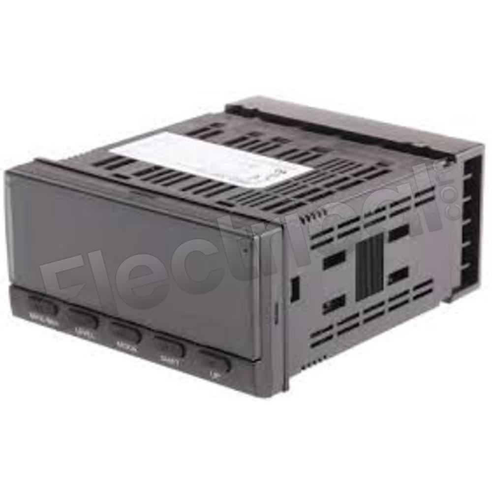 K3HB-XVD 100-240VAC