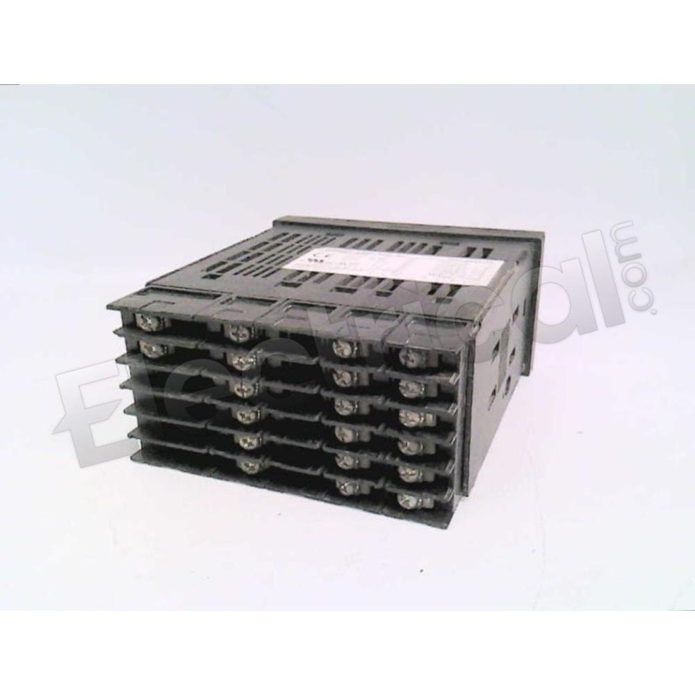 K3HB-XVD-A1 100-240 VAC