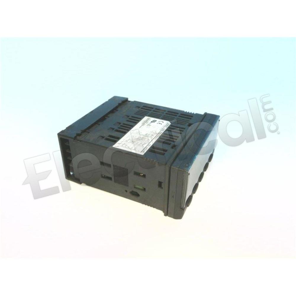 K3HB-XVD-CPAC11