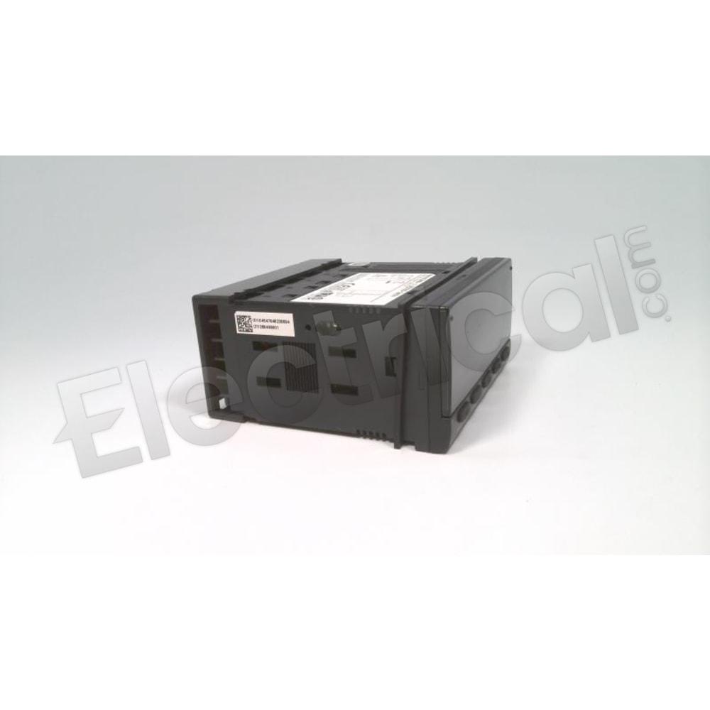 K3MA-J 100-240VAC