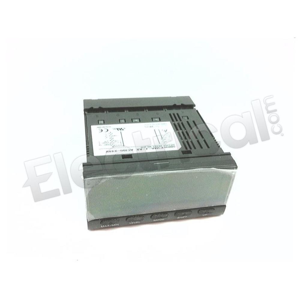 K3MA-J-A2 100-240VAC
