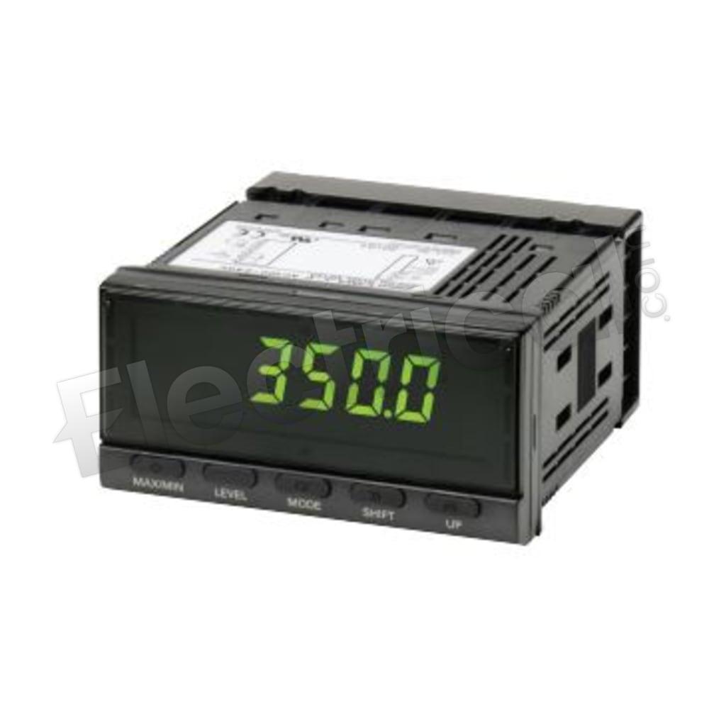 K3MA-J-A2 AC/DC24V