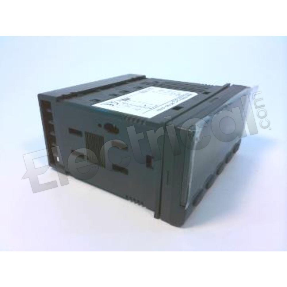 K3MALCAC100240V