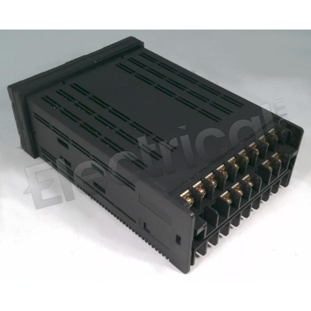 K3NCPB1C