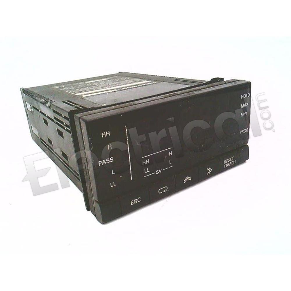 K3NH-TA1C