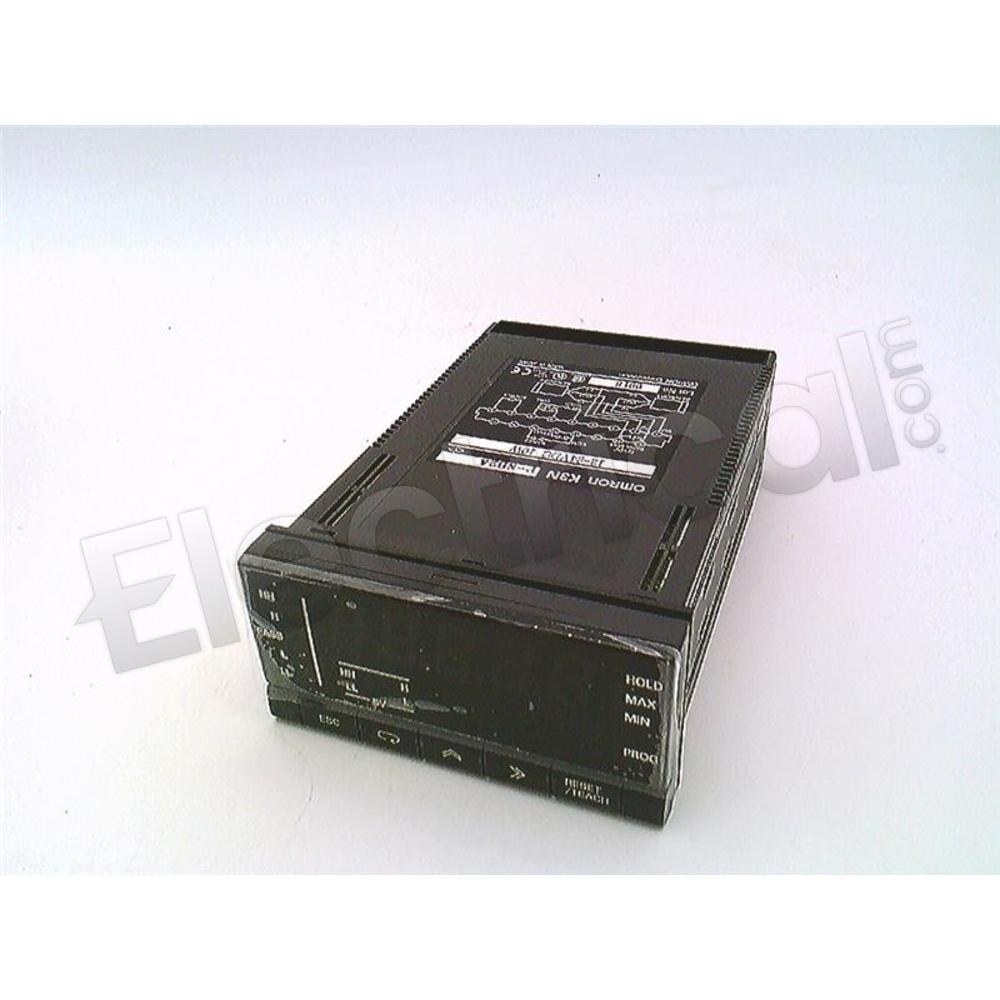K3NPNB2A