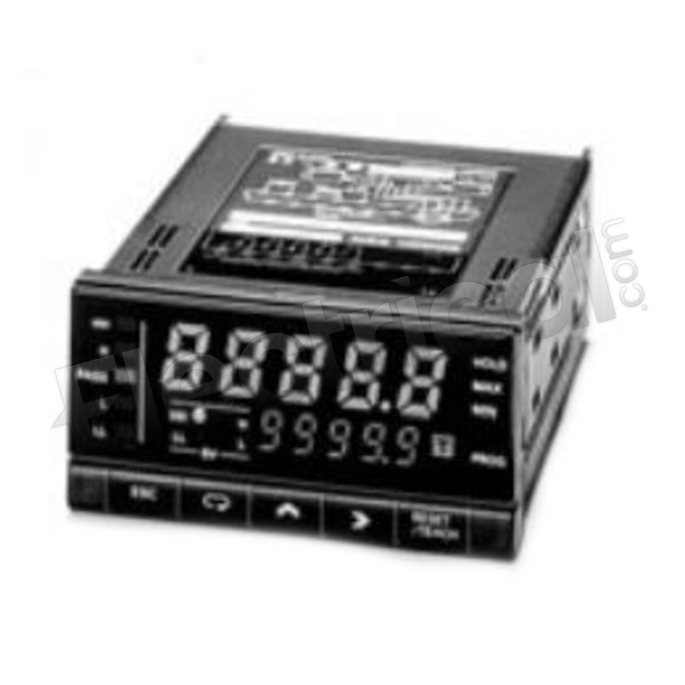 K3NR-NB1A-C2