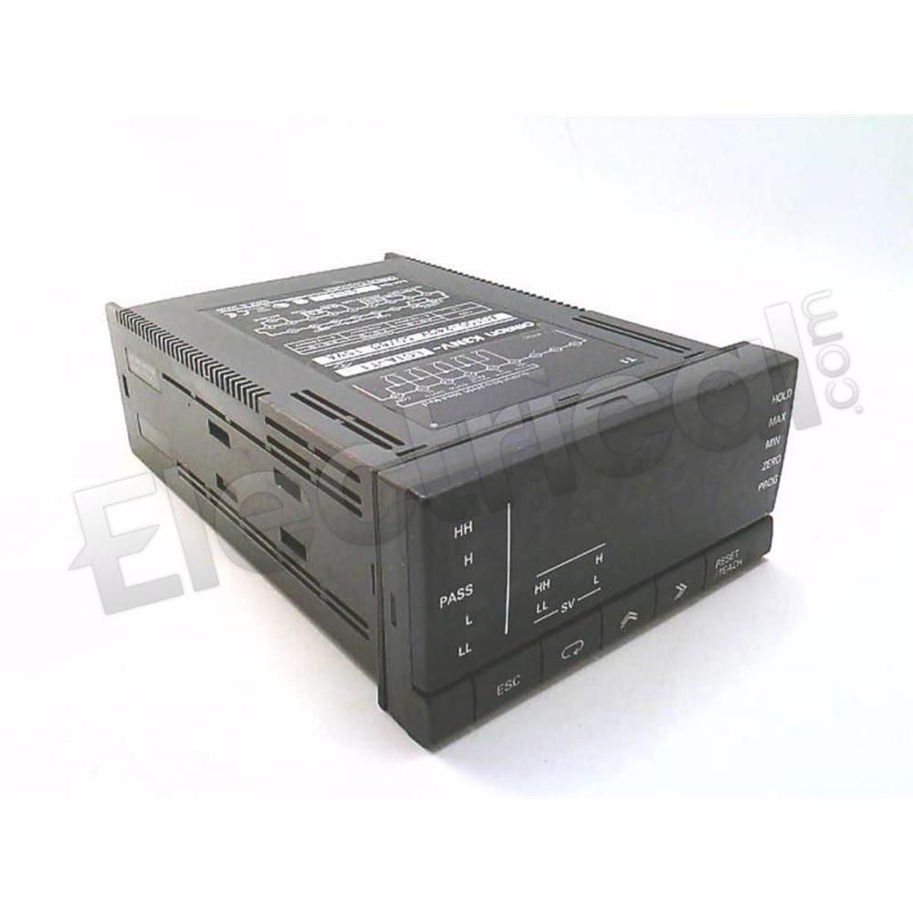 K3NV-LC1A-T1