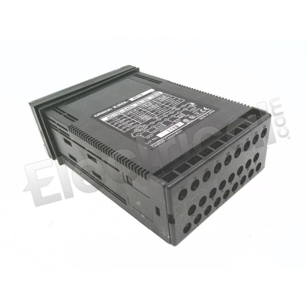 K3NX-AD1A