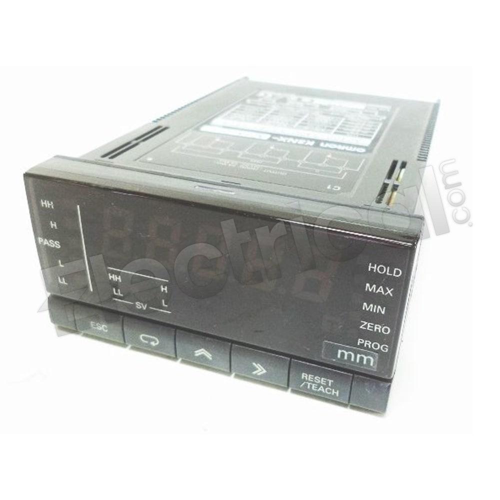 K3NX-AD1A-C2