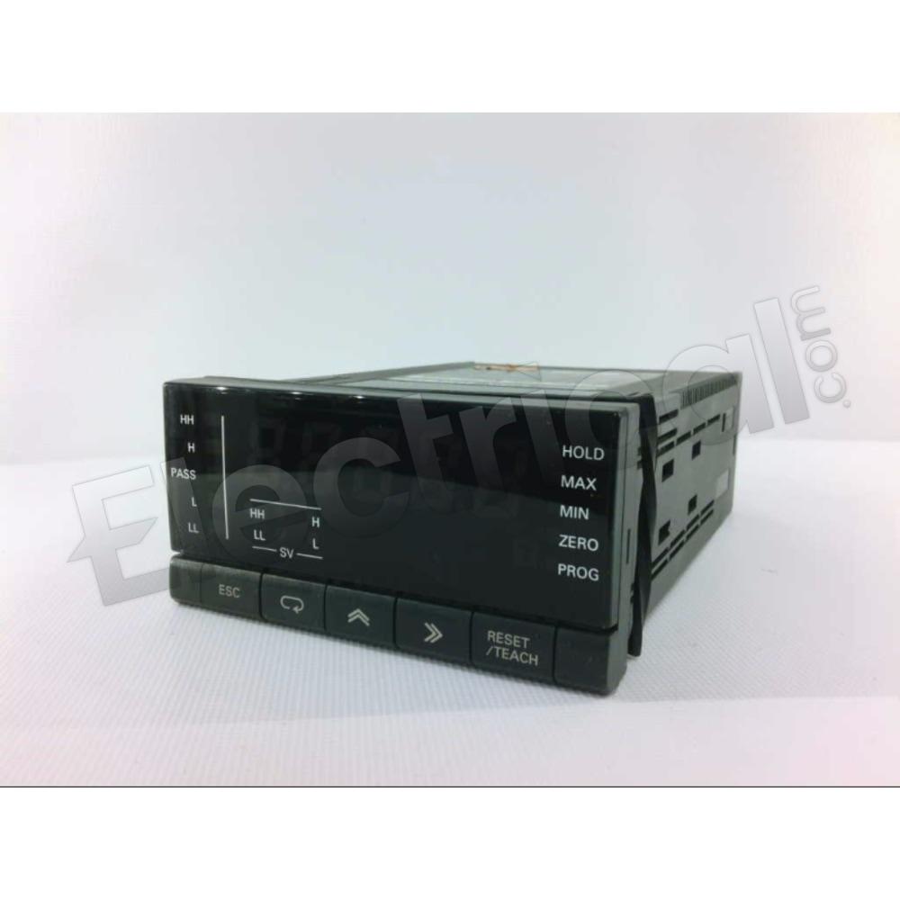 K3NX-VA1A-T1