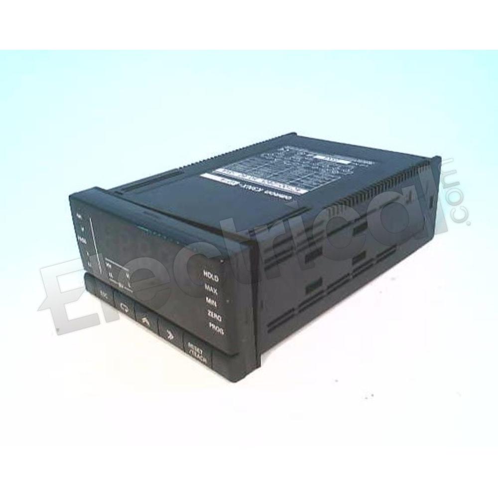 K3NX-VD1A