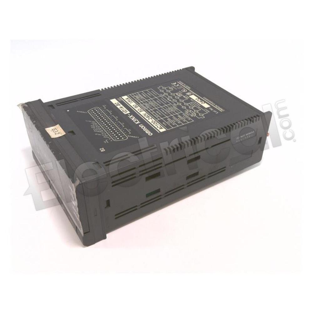 K3NX-VD1A-B2
