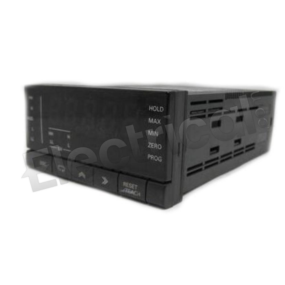 K3NX-VD1A-C2