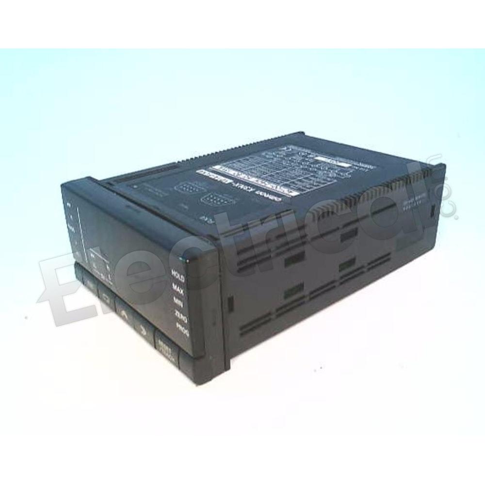 K3NX-VD1A-FLK4