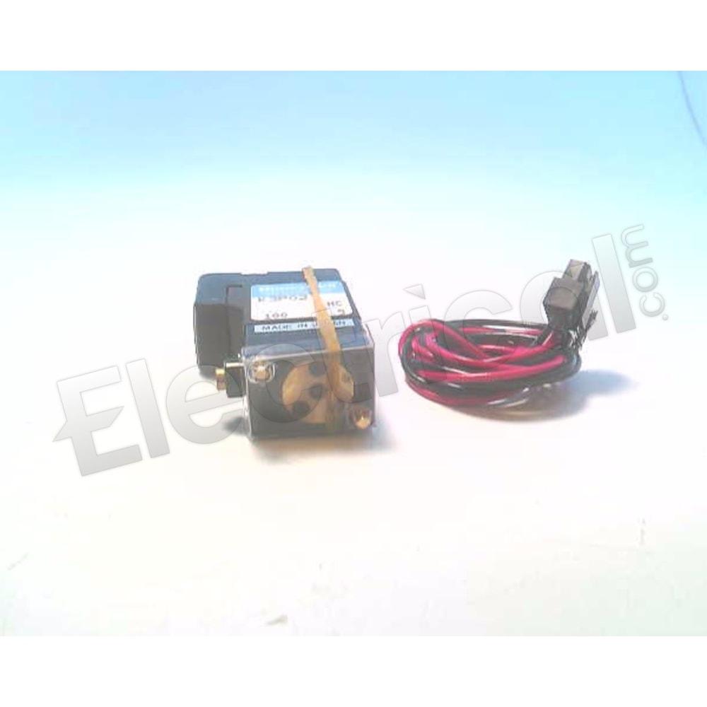 K3P02-12VDC