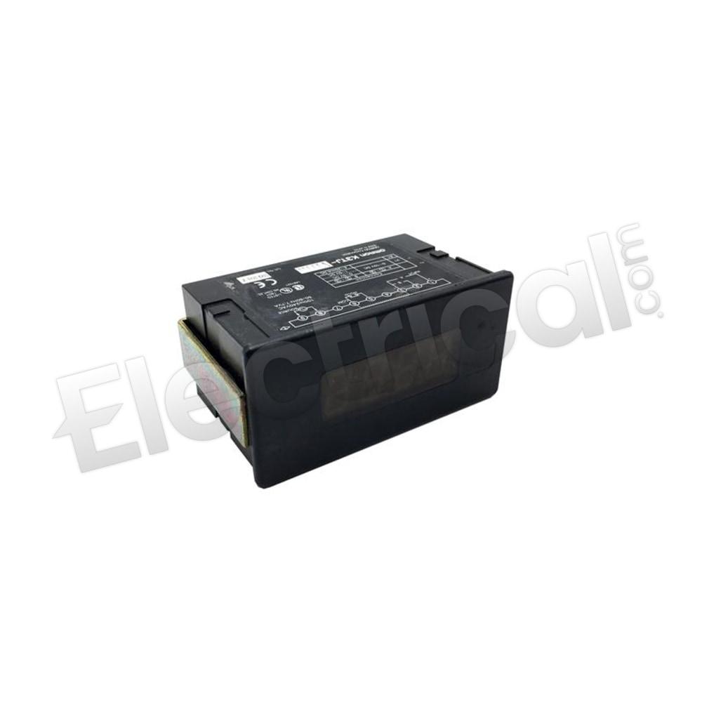 K3TJ-V111R
