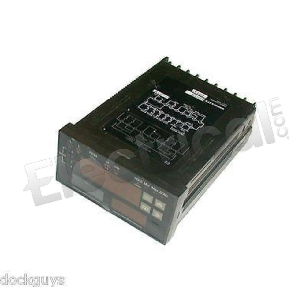 K3TS-SD11B