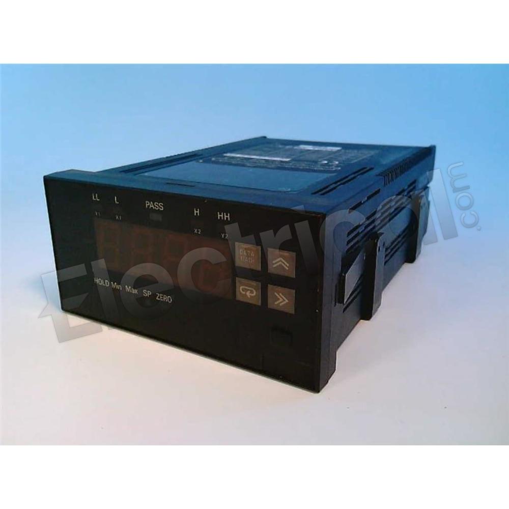 K3TX-AA21A