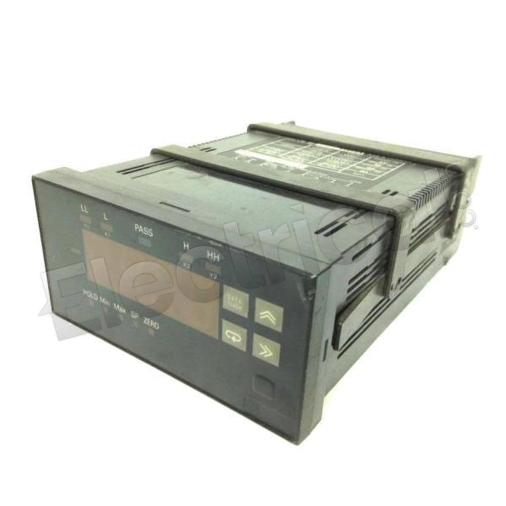 K3TX-VA21A