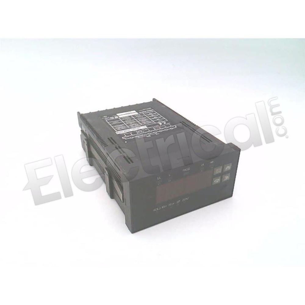 K3TX-VD21A