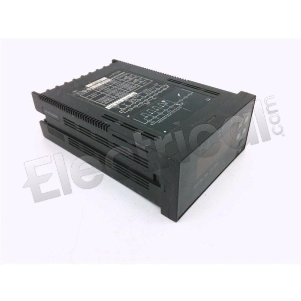 K3TX-VD21A-T1