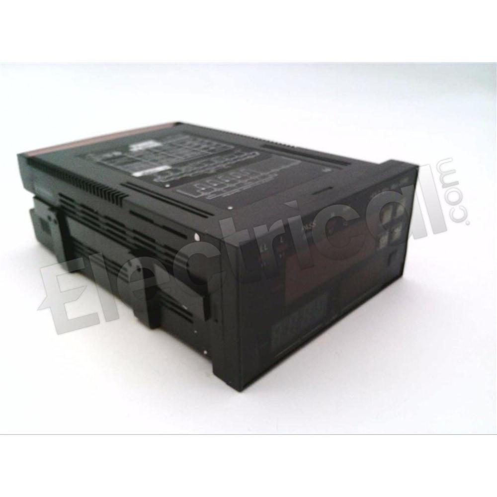 K3TX-VD22B-T1