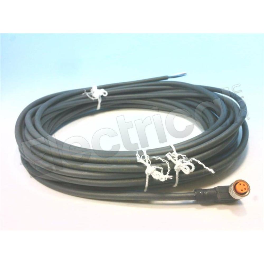K4-10M-W-PUR