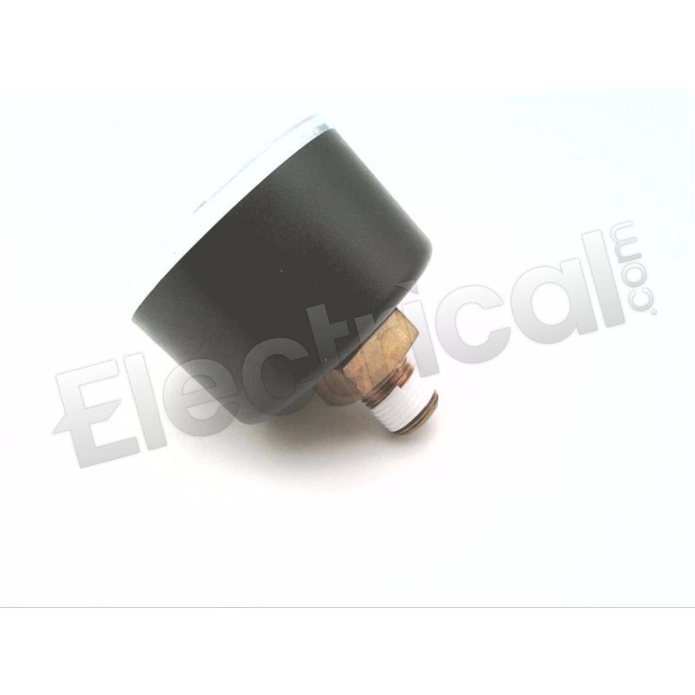 K40-MP1.0-01MS