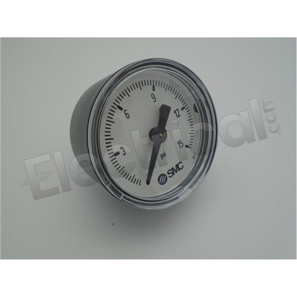 K40-P0.1-N01MS