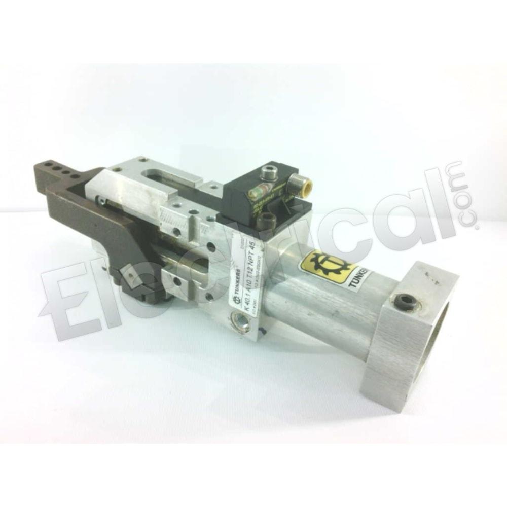K40.1-A10-T12