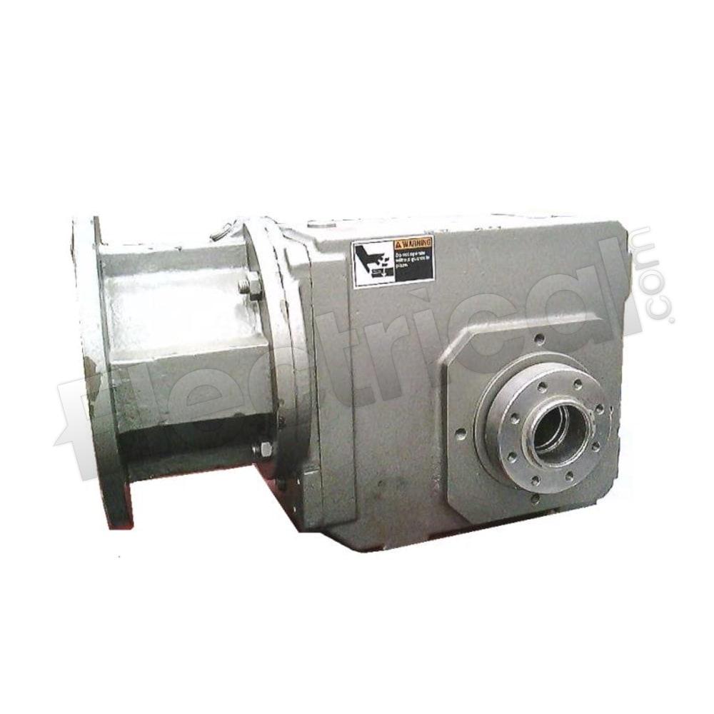Stober Motor Control Part And Accessory K402WG0560-MR200/180B