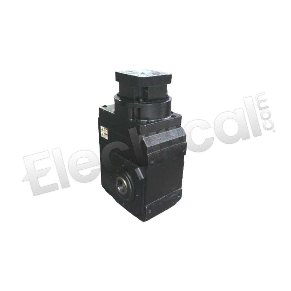 Stober Motor Control Part And Accessory K403AG1070MT20