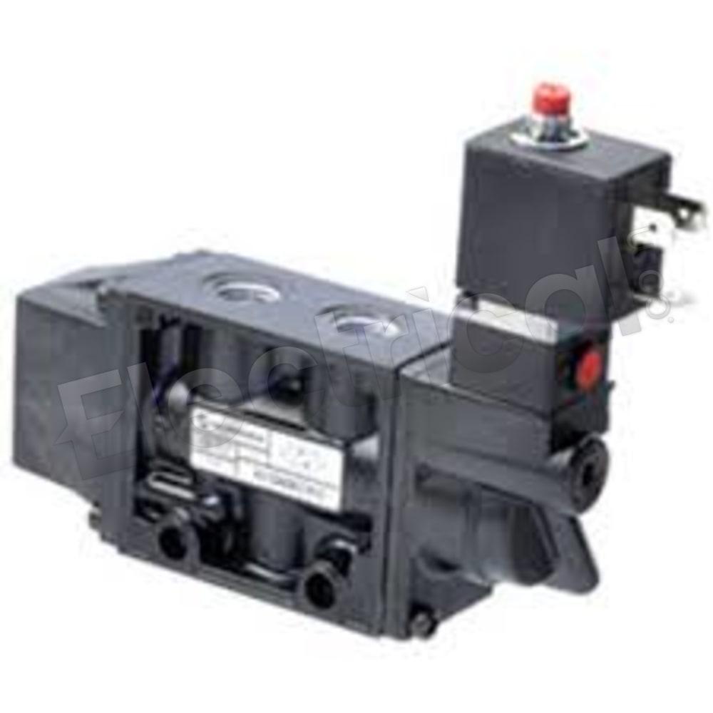 K41DA00-KS1-KV2