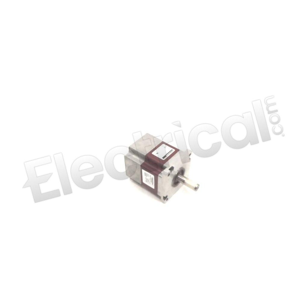 K41HLHL-LNK-NS-01