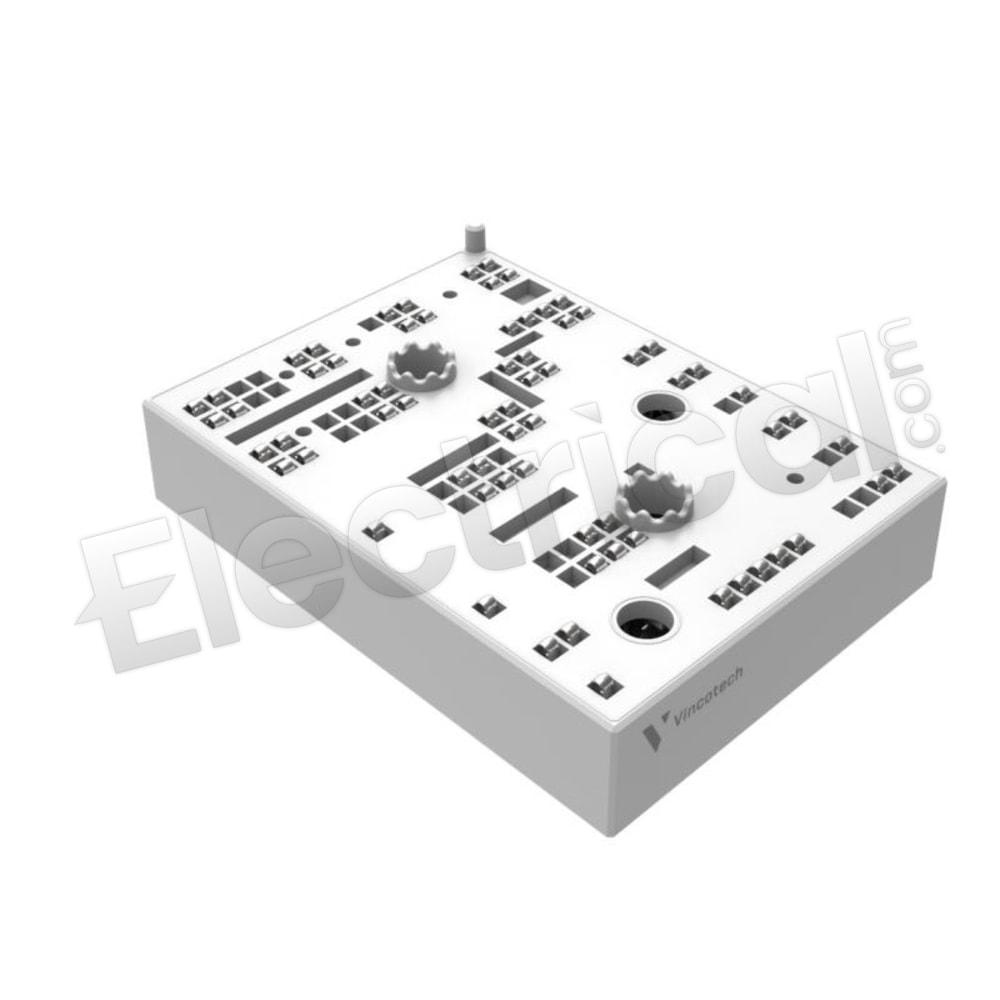 K428A4001