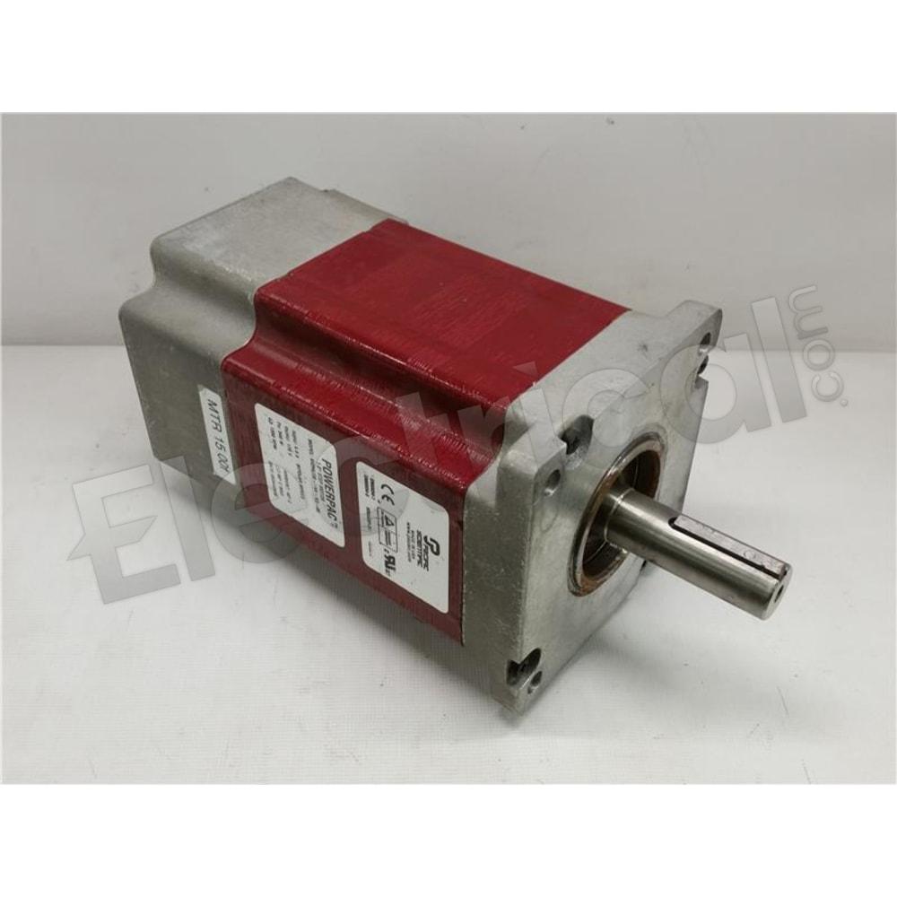 K42HLFM-LNK-NS-00