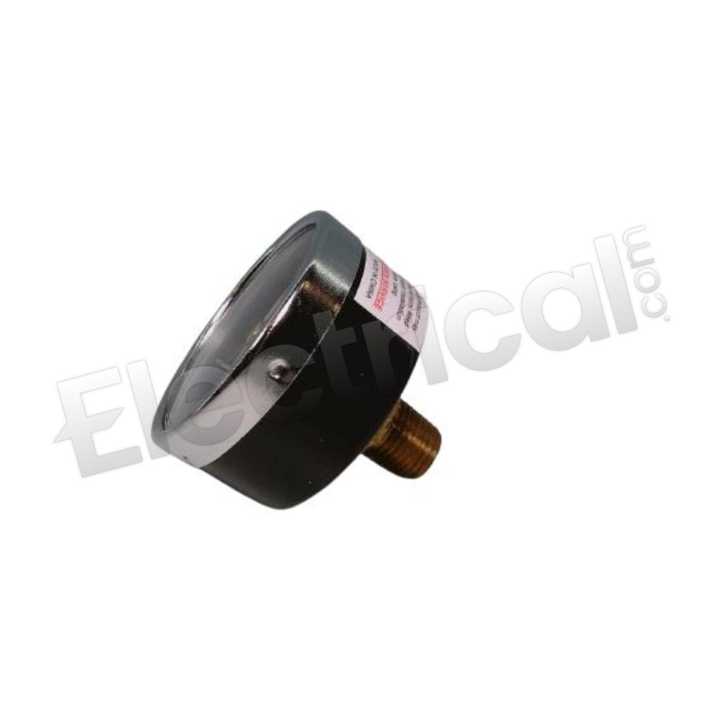 K4520N14160W