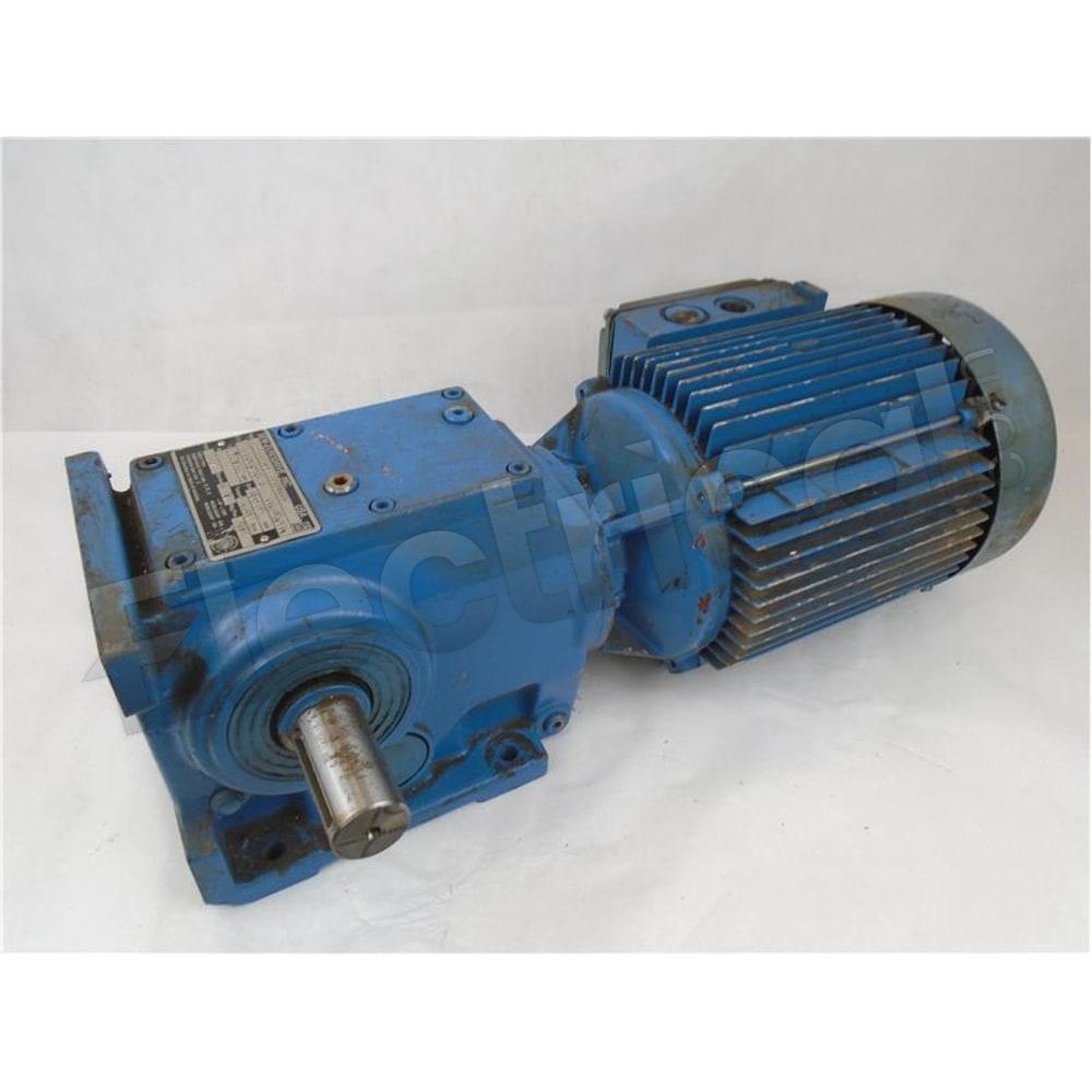 K460T100LS4