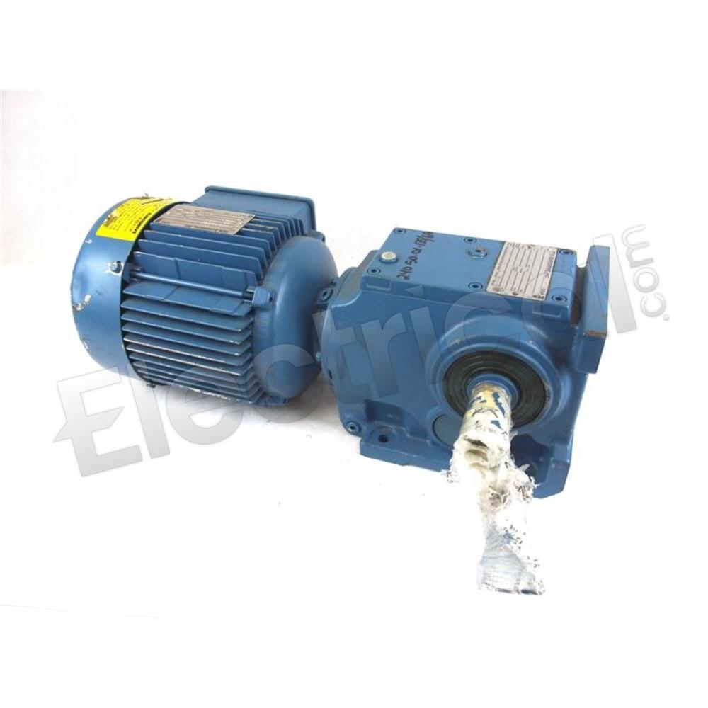K46DT90L4-K5