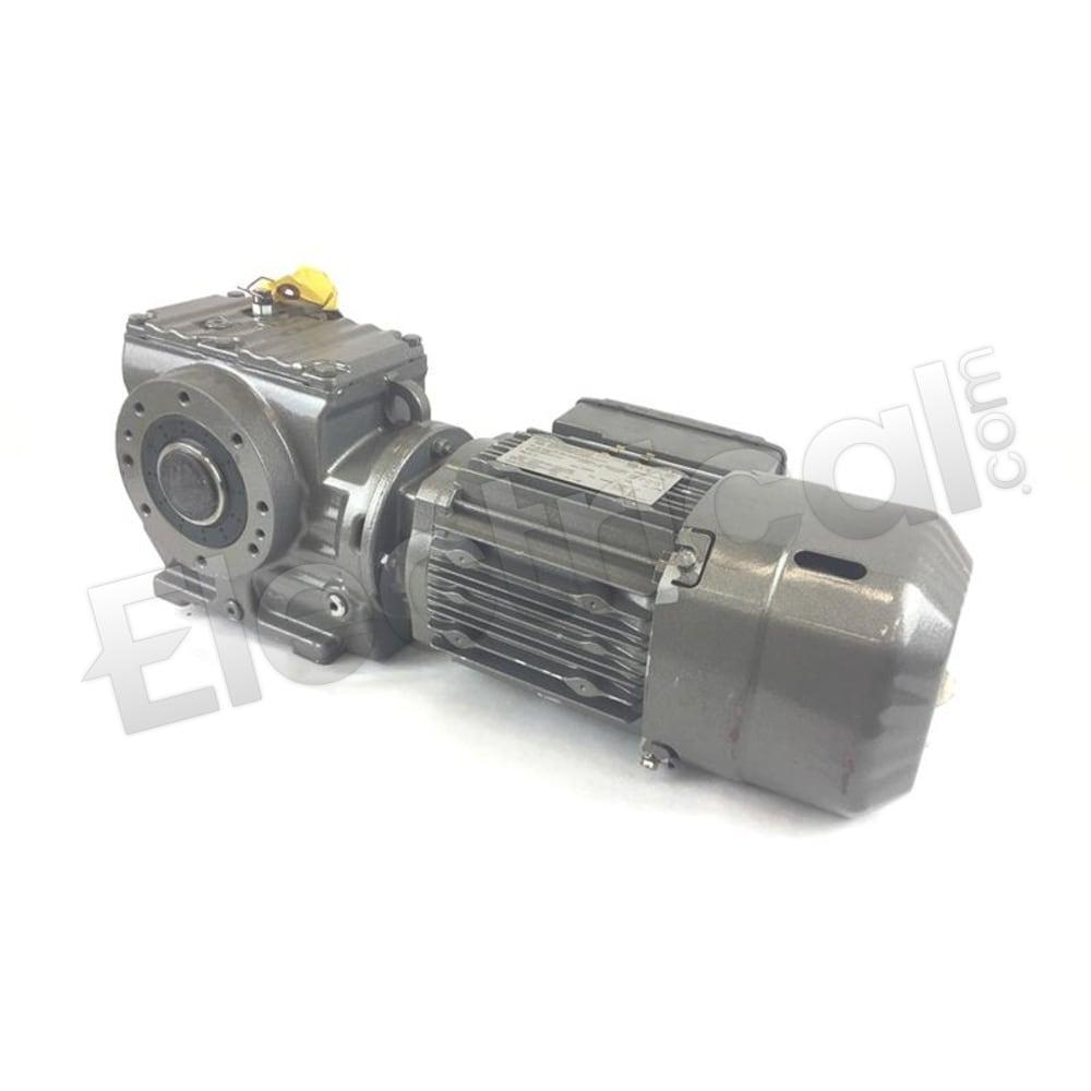 K47-DRE90L4/TH