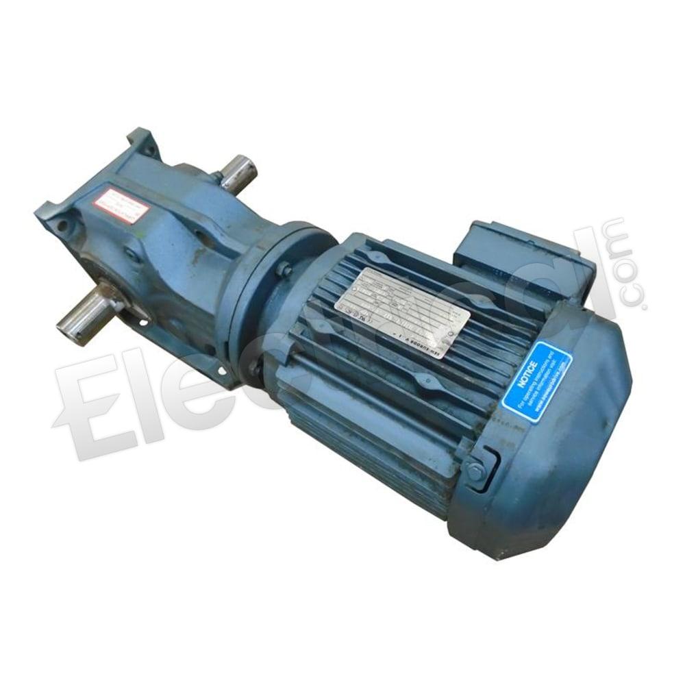 K47-DRE90L4
